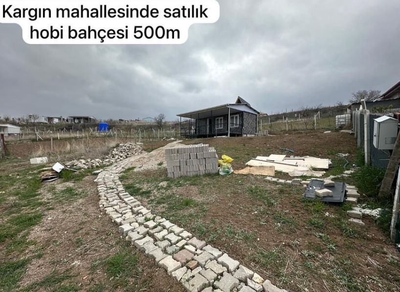 Kasap İnşaat Emlak